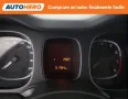 Fiat FIAT Panda 1.0 FireFly S&S Hybrid