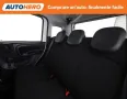 Fiat FIAT Panda 1.0 FireFly S&S Hybrid