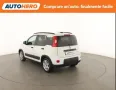 Fiat FIAT Panda 1.0 FireFly S&S Hybrid