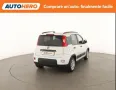Fiat FIAT Panda 1.0 FireFly S&S Hybrid
