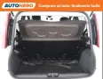 Fiat FIAT Panda 1.0 FireFly S&S Hybrid