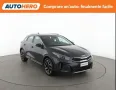 Other KIA XCeed 1.5 T-GDi 160 CV MHEV iMT Business