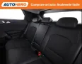 Other KIA XCeed 1.5 T-GDi 160 CV MHEV iMT Business