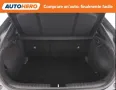 Other KIA XCeed 1.5 T-GDi 160 CV MHEV iMT Business
