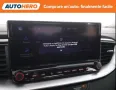 Other KIA XCeed 1.5 T-GDi 160 CV MHEV iMT Business