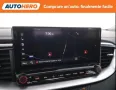 Other KIA XCeed 1.5 T-GDi 160 CV MHEV iMT Business