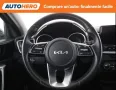 Other KIA XCeed 1.5 T-GDi 160 CV MHEV iMT Business