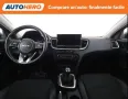 Other KIA XCeed 1.5 T-GDi 160 CV MHEV iMT Business