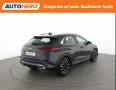 Other KIA XCeed 1.5 T-GDi 160 CV MHEV iMT Business