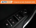 Other KIA XCeed 1.5 T-GDi 160 CV MHEV iMT Business