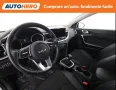 Other KIA XCeed 1.5 T-GDi 160 CV MHEV iMT Business