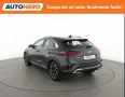 Other KIA XCeed 1.5 T-GDi 160 CV MHEV iMT Business