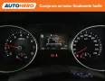 Other KIA XCeed 1.5 T-GDi 160 CV MHEV iMT Business