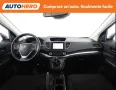 Honda HONDA CR-V 1.6 i-DTEC Elegance Navi 4WD