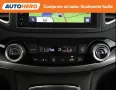 Honda HONDA CR-V 1.6 i-DTEC Elegance Navi 4WD