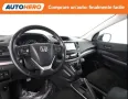 Honda HONDA CR-V 1.6 i-DTEC Elegance Navi 4WD