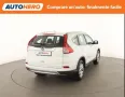 Honda HONDA CR-V 1.6 i-DTEC Elegance Navi 4WD