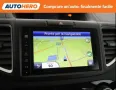 Honda HONDA CR-V 1.6 i-DTEC Elegance Navi 4WD