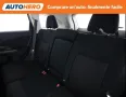 Honda HONDA CR-V 1.6 i-DTEC Elegance Navi 4WD