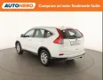 Honda HONDA CR-V 1.6 i-DTEC Elegance Navi 4WD