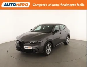 Other ALFA ROMEO Tonale 1.5 130 CV MHEV TCT7 Sprint