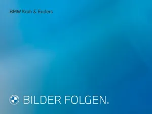 BMW X1 sDrive 18i Advantage 6.000 EUR Preisvorteil
