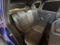 BMW X1 18-sDrive+M-Sportpaket+Parkassist+