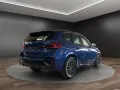BMW X1 18-sDrive+M-Sportpaket+Parkassist+
