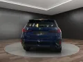 BMW X1 18-sDrive+M-Sportpaket+Parkassist+