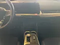 BMW X1 18-sDrive+M-Sportpaket+Parkassist+