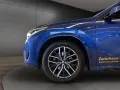 BMW X1 18-sDrive+M-Sportpaket+Parkassist+