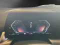 BMW X1 18-sDrive+M-Sportpaket+Parkassist+