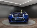 BMW X1 18-sDrive+M-Sportpaket+Parkassist+