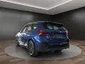 BMW X1 18-sDrive+M-Sportpaket+Parkassist+