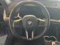 BMW X1 18-sDrive+M-Sportpaket+Parkassist+