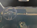 BMW X1 18-sDrive+M-Sportpaket+Parkassist+