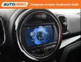 MINI Countryman 1.5 Cooper Countryman