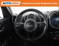 MINI Countryman 1.5 Cooper Countryman