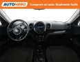 MINI Countryman 1.5 Cooper Countryman