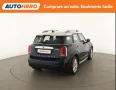 MINI Countryman 1.5 Cooper Countryman