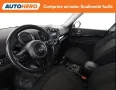 MINI Countryman 1.5 Cooper Countryman