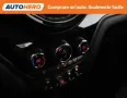 MINI Countryman 1.5 Cooper Countryman