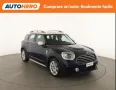 MINI Countryman 1.5 Cooper Countryman
