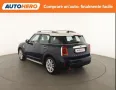 MINI Countryman 1.5 Cooper Countryman