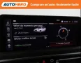 BMW X3 xDrive20d 48V Msport