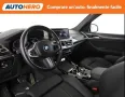 BMW X3 xDrive20d 48V Msport