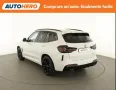 BMW X3 xDrive20d 48V Msport