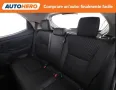 Other MAZDA 2 Mazda2 Hybrid 1.5 VVT e-CVT Full Hybrid 