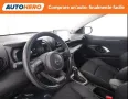 Other MAZDA 2 Mazda2 Hybrid 1.5 VVT e-CVT Full Hybrid 