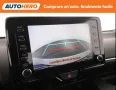 Other MAZDA 2 Mazda2 Hybrid 1.5 VVT e-CVT Full Hybrid 